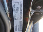 RAM 1500 2021