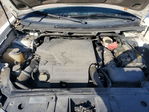 Ford Flex 2010