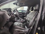 GMC Terrain 2023