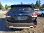 Subaru Forester 2024