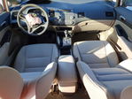 Honda Civic 2009