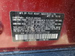 Subaru Forester 2010