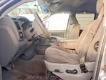 Dodge RAM 2007