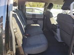 Ford F-150 2017