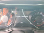 Dodge Challenger 2023
