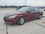 Honda Accord 2011
