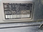 Subaru Outback 2011