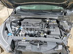 Kia K4 2025