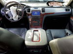 Cadillac Escalade 2013