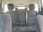 Nissan Pathfinder 2016