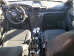 Ford Explorer 2023
