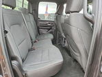 RAM 1500 2022