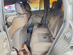 Jeep Compass 2007