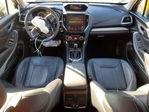Subaru Forester 2024