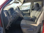 Dodge RAM 2012