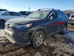 Toyota RAV 4 2024