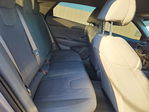 Hyundai Elantra 2024