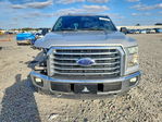 Ford F-150 2016
