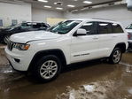 Jeep Cherokee 2018