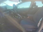 Kia K4 2025