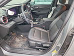 Chevrolet Trax 2025