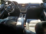 Jeep Cherokee 2016