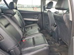 Mazda CX-9 2007