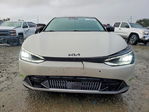 Kia EV6 2023