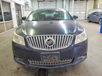 Buick LaCrosse 2012