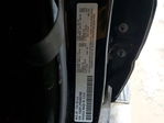 RAM 1500 2025