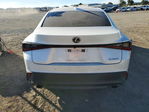 Lexus IS 2022