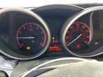 Mazda 3 2010