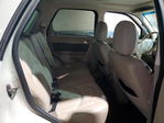 Mercury Mariner 2009