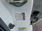 Honda Accord 2015