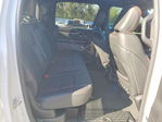 RAM 1500 2021