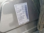 Nissan Pathfinder 2023