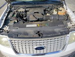 Ford Expedition 2003