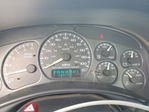 GMC Sierra 2001