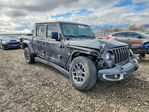 Jeep Gladiator 2021
