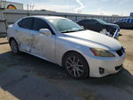 Lexus IS 2013