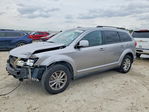 Dodge Journey 2017
