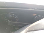 Ford Bronco 2024