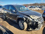 Dodge Journey 2018