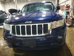 Jeep Cherokee 2012