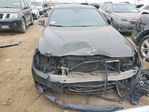 BMW Series 3 2012