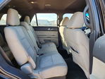 Ford Explorer 2011