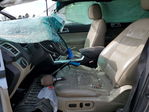 Ford Explorer 2013