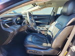 Buick LaCrosse 2017