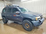 Chevrolet TrailBlazer 2004