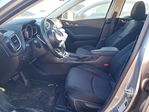 Mazda 3 2014